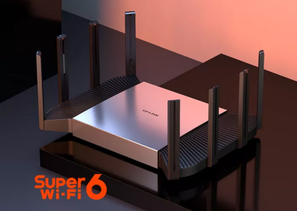 雙11大作戰 | 無線路由器選購推薦