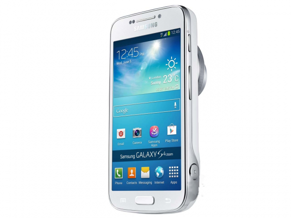 這部九年前的手機，為啥今天能火？