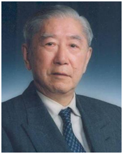 “兩彈一星”功勳獎章獲得者