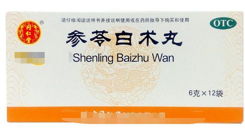 10種中成藥，每種都是疾病最怕的“處方”，好用又便宜！收藏起來