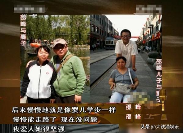 同名不同命，這10對男星擁有相同的名字，有人風光有人更帥卻不紅