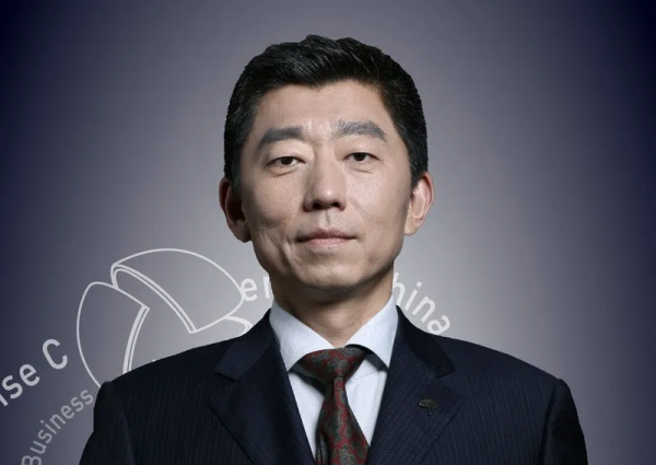 “藥二代”們，也沒那麼好當