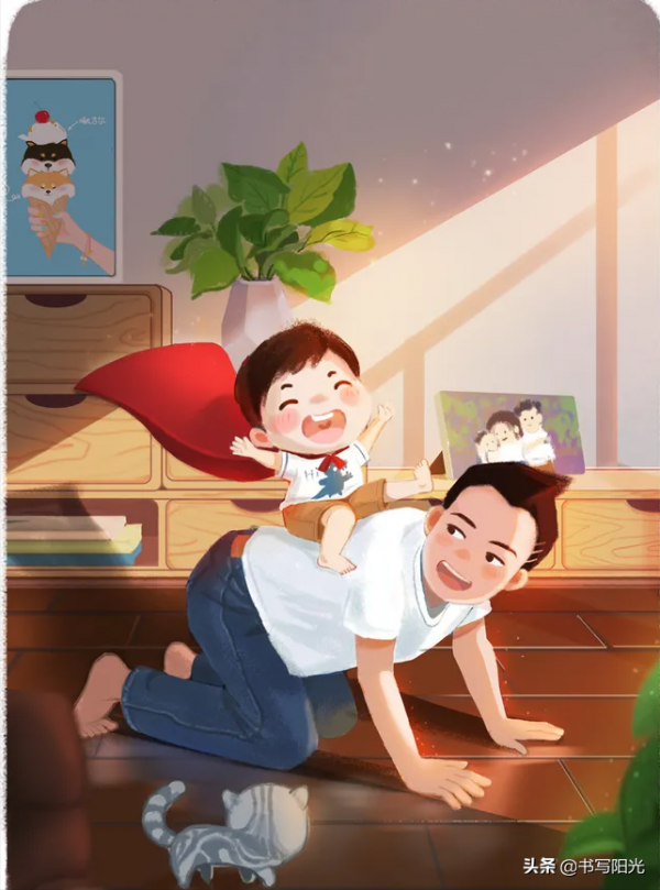 100件適合與孩子一起完成的事情,你做過幾件? 100件適合與孩子一起完成的事情,你做過幾件?