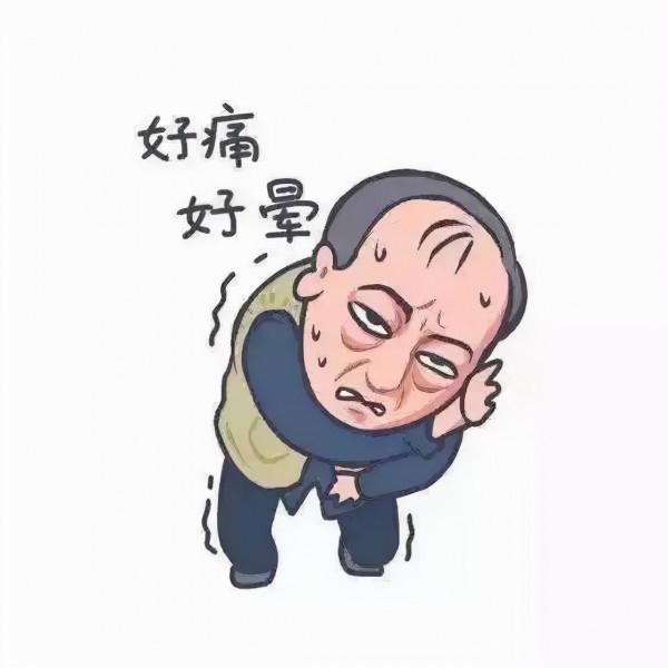 冬日健身計劃——小心保護好自己的身體 冬日健身計劃——小心保護好自己的身體