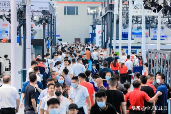 索尼入局智慧汽車領域 新能源汽車帶來700億元機床需求