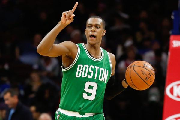 美媒公佈NBA現役控衛檔次:施羅德上榜,西蒙斯3檔,一檔獨一人 美媒公佈NBA現役控衛檔次:施羅德上榜,西蒙斯3檔,一檔獨一人