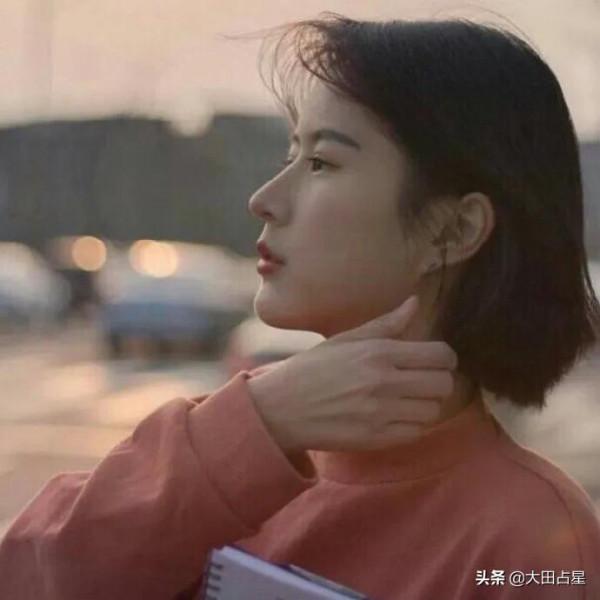 水瓶座2022年1月要做什麼？我只說乾貨