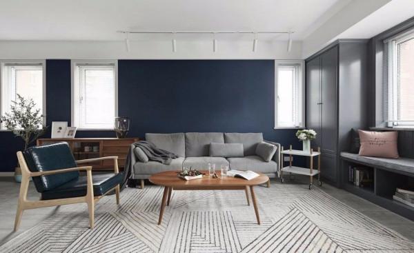 自裝如何裝好北歐風？