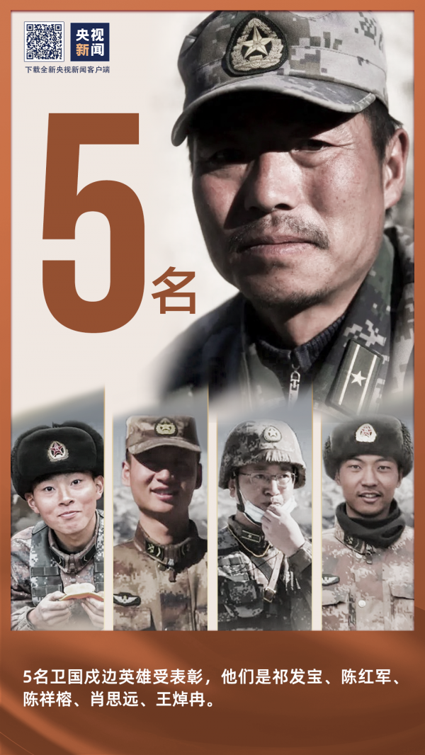 我們共同的回憶！一組數字收藏2021