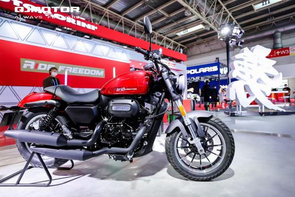 誰是最有顏值的國產車呢?我負責分享,你負責評判 誰是最有顏值的國產車呢?我負責分享,你負責評判