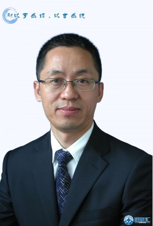 盤點2021 &vert; 武愛文：結直腸癌外科領域進展