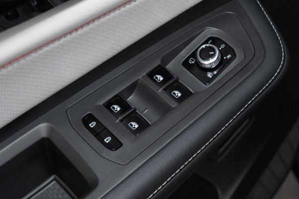 想買安靜舒適的5座SUV，可以看看這兩款，安全、動力強、空間大