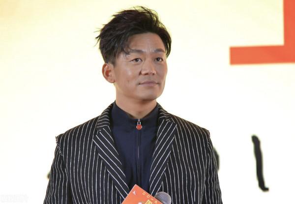 李佳琦學歷造假為什麼被罵？盤點娛樂圈學歷低卻爆火的明星