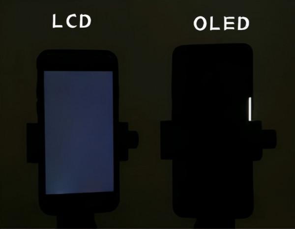 雙十一換機怎麼選？教你輕鬆看懂手機引數