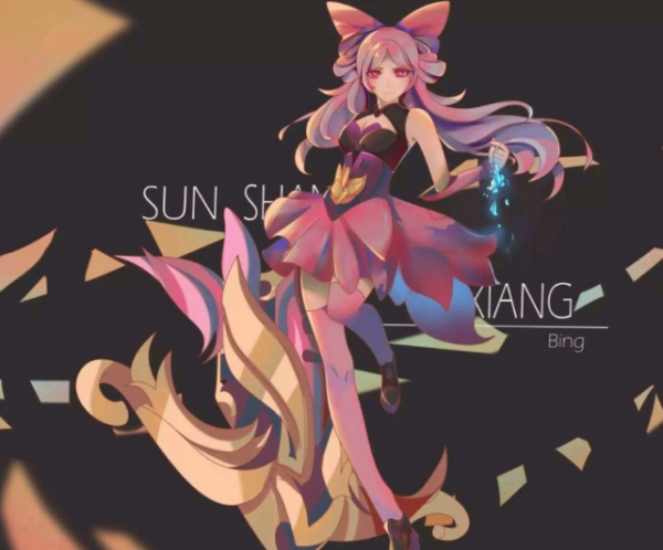 週年慶珍寶閣活動重啟,有125薔薇之心巨賺 週年慶珍寶閣活動重啟,有125薔薇之心巨賺