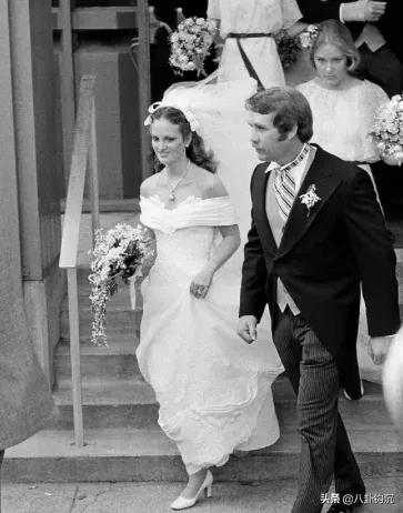 豪門富四代綁架案背後，涉及多少政治利益？