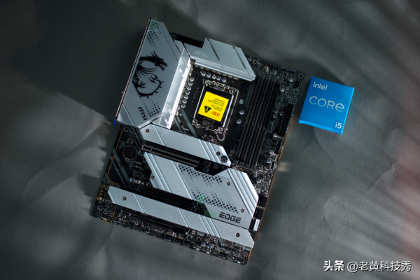 英特爾獨顯DG1深度評測：沉寂23年，英特爾的首款獨顯功力幾何？