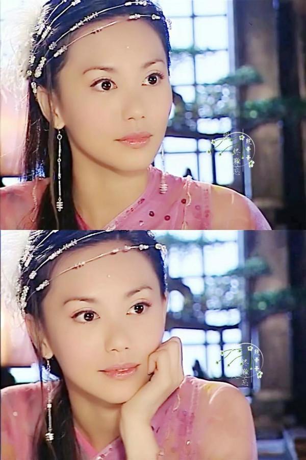 人均絕色的電視劇，你看過哪一部？