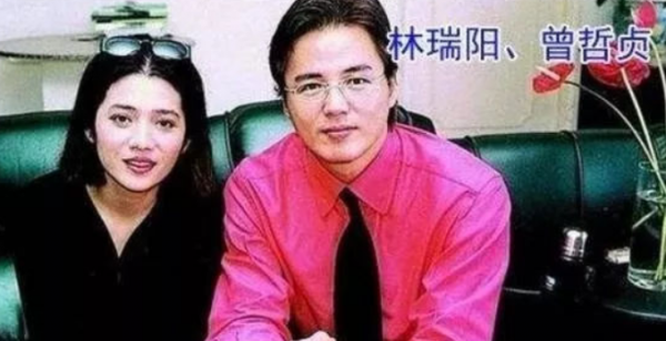 看似老實,其實知三當三,這6位女星,有人被罵有人叫好 看似老實,其實知三當三,這6位女星,有人被罵有人叫好