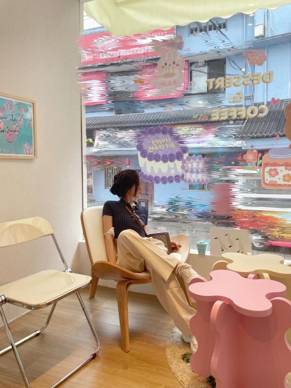 秋季毛衣如何穿得甜美復古和優雅？古力娜扎、趙露思6套穿搭絕美