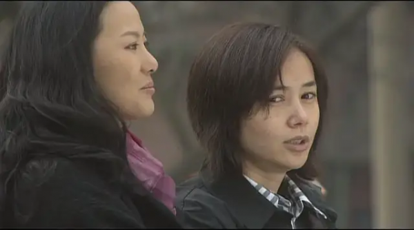 蔣雯麗陳道明上演“離婚大戲”：這些夫妻禁忌，希望你都沒有