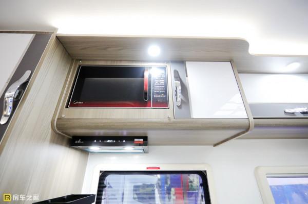 海角七號新佈局,衛生間乾溼分離版,給你不一樣的精緻體驗 海角七號新佈局,衛生間乾溼分離版,給你不一樣的精緻體驗