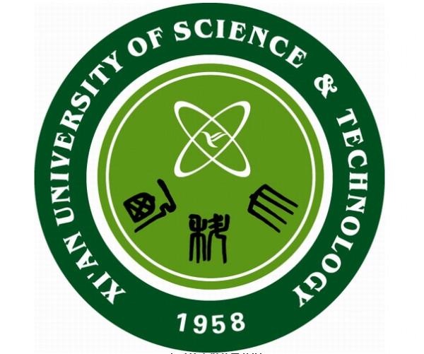 烏金燃情的歲月:煤炭系統當年15所直屬本科高校,如今身在何處 烏金燃情的歲月:煤炭系統當年15所直屬本科高校,如今身在何處