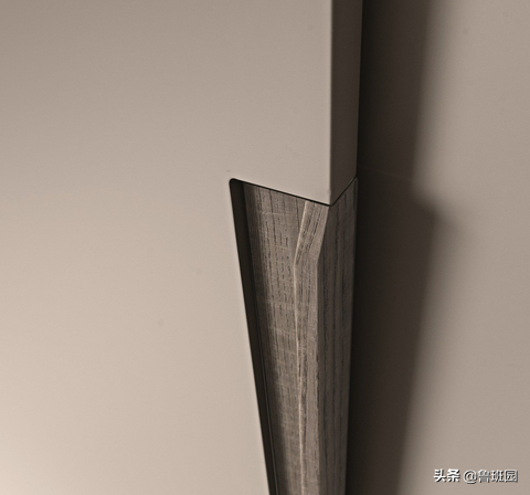 水性漆快乾？能快到3分鐘乾燥，4小時出貨嗎？