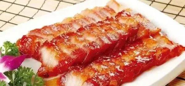 廣東15道特色菜你吃過那幾道？