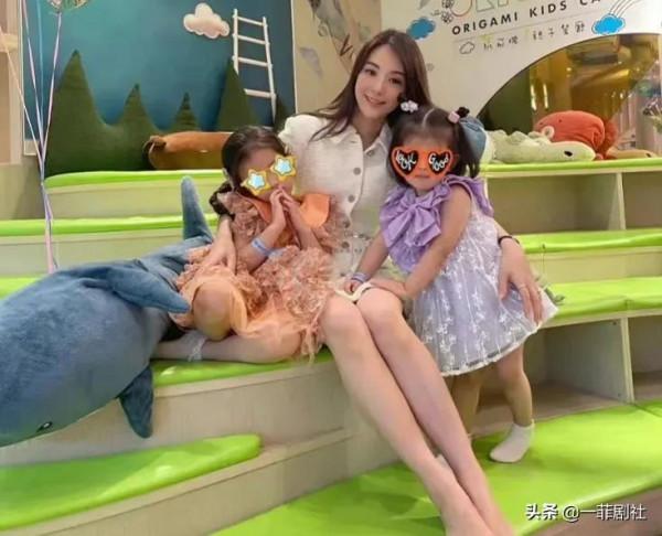 娛樂圈最新爆料，眾多頂流在內，最新封面大片曝光，大瓜小瓜來了