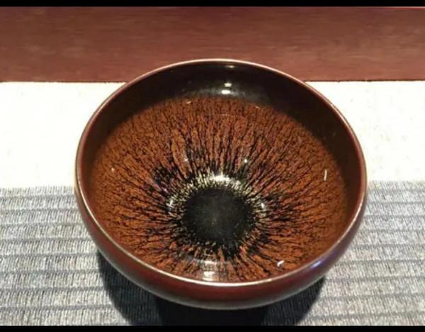 喝茶是個燒錢的愛好——12類茶器大盤點