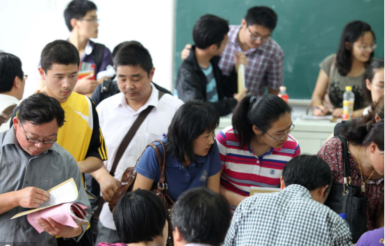 山東一學院或將榮升“大學”,預計2025前完成升級,值得考生關注 山東一學院或將榮升“大學”,預計2025前完成升級,值得考生關注