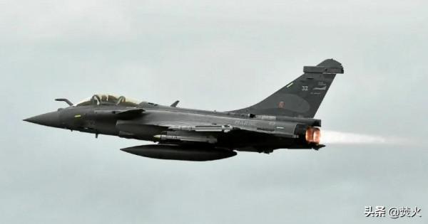 歐洲國家：法國海軍航空兵