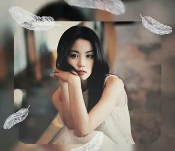 “執迷不悟”王菲的情愛與分手 “執迷不悟”王菲的情愛與分手