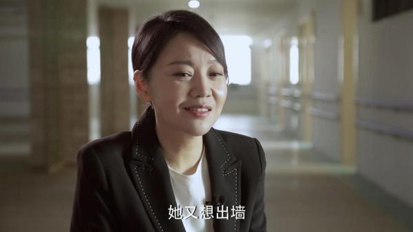 《突圍》大結局將至，重排演員演技，2位主角均未擠進前3