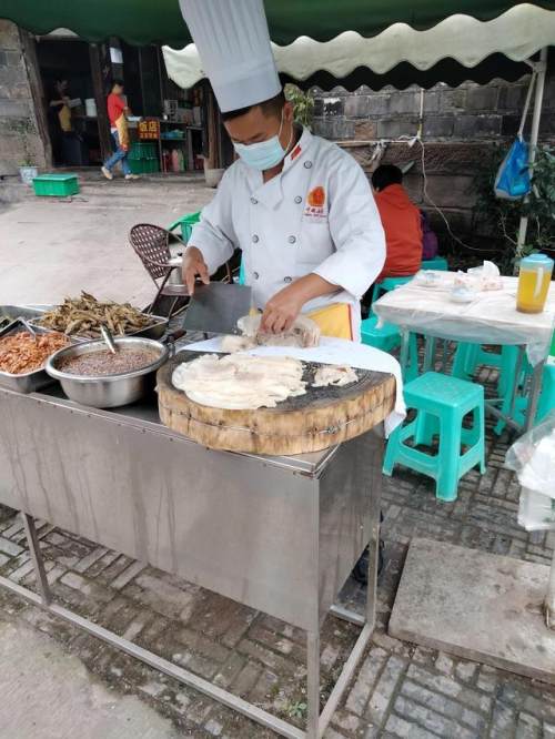 中國.長江賞石文化研學交流 中國.長江賞石文化研學交流