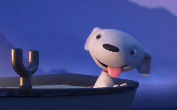 京東自營嚴選二手手機：9成新iPhone12，39項檢測，降至3000+價位