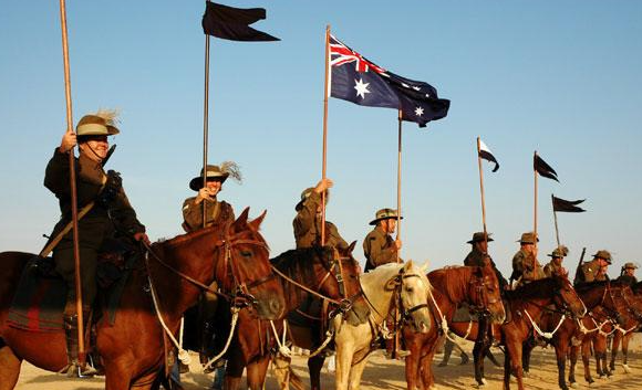 美國盯上中國，啟動第六次戰略轉移，中國能否打敗美國的不敗神話