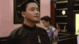 縱有摯愛唐鶴德相伴，哥哥張國榮為何還是走上了輕生之路？