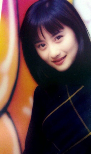 陳德容的美圖 陳德容的美圖