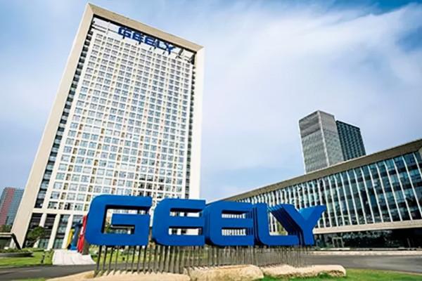 每天車聞：雙龍或將被電動車初創公司收購