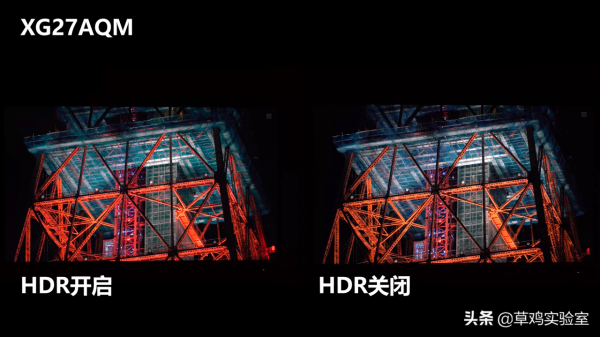 顯示器這些引數你知道都是什麼意思嗎? 顯示器這些引數你知道都是什麼意思嗎?