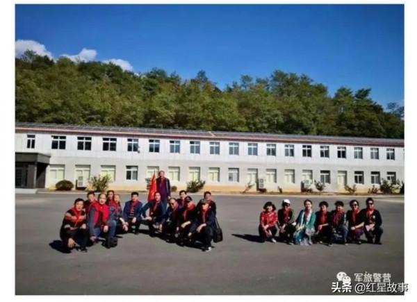 192師西溝軍娃軼事 192師西溝軍娃軼事