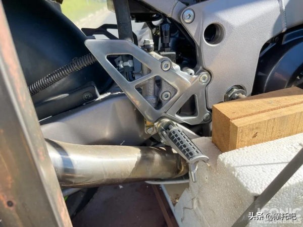 我願稱之為史上最強拆箱！30年前能打，現在照樣能打