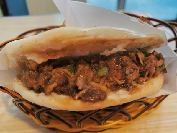 北京6家小眾公園&amp;周邊吃喝不完全指南，重拾兒時的美好與神仙級美味