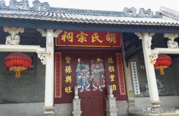 中國人按“字輩”取名,曾經紅極一時,為何現在不流行了? 中國人按“字輩”取名,曾經紅極一時,為何現在不流行了?