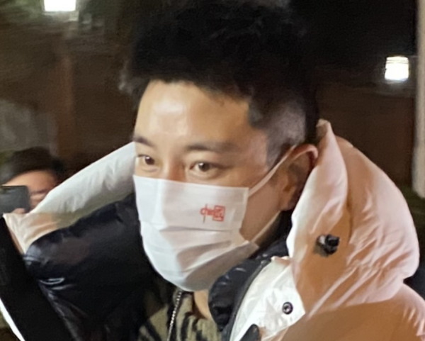 虎年春晚首次彩排陣容曝光！近20位明星現身，大半都是春晚常客