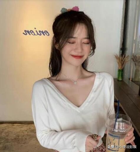 王思聰前女友雪梨和合夥人林珊珊涉嫌偷稅漏稅！數額之大讓人意外