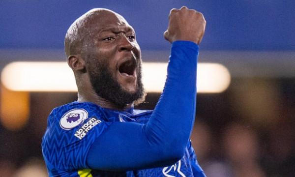 1：1！補時破門 布萊頓客場絕平切爾西 曼城2爭冠對手全歇菜