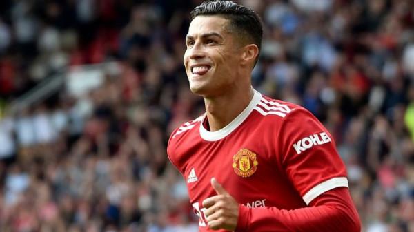 伍德沃德比以往任何時候都更有信心，因俱樂部宣佈虧損3690萬英鎊